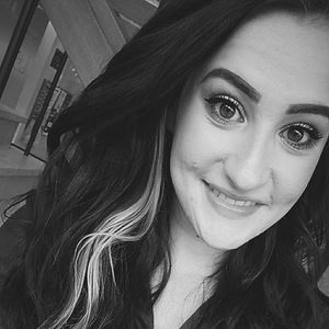 Meet your Posher, Brileigh